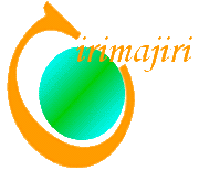 irimajiri_logo_transparent