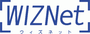 wiznet_logo_transparent