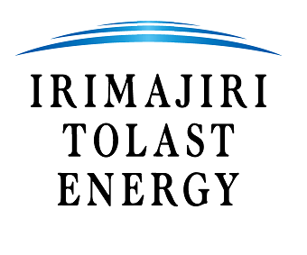 入交トラストエナジー株式会社